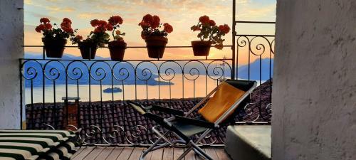 Bed & Breakfast Ratto Del Gallo
