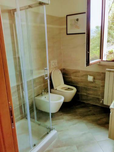 Apartamento Villa Relax