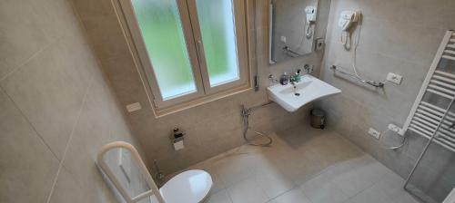 Apartamento Al 13 Blu