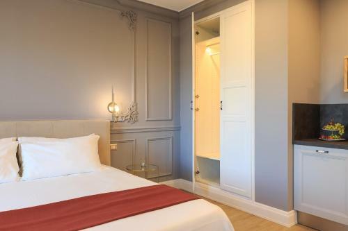 Hostal Vespucci Boutique