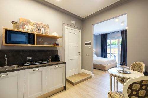 Hostal Vespucci Boutique
