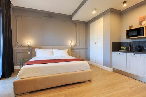 Hostal Vespucci Boutique