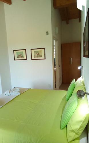 B&B Andrieddu