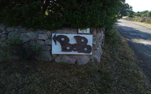 B&B Andrieddu