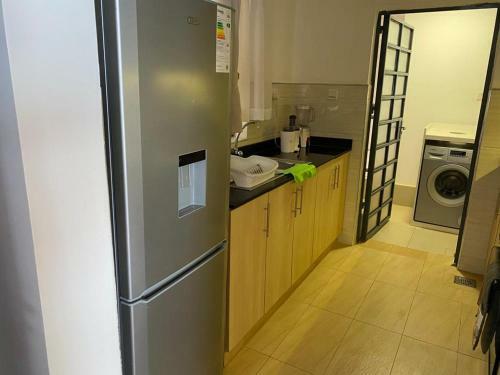Apartamento Bella House