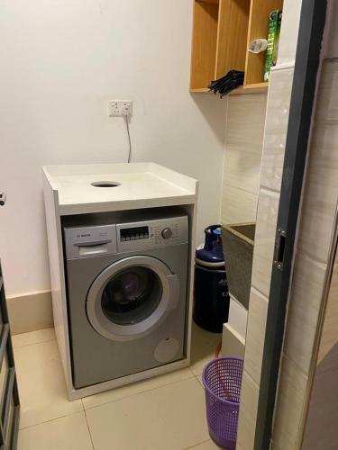 Apartamento Bella House