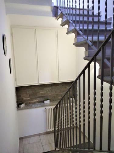 Casa Rosa 51