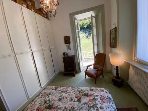 Apartamento Liberty