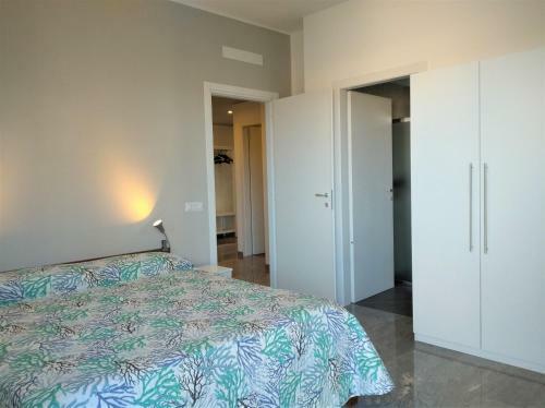 Apartamento Astrid House