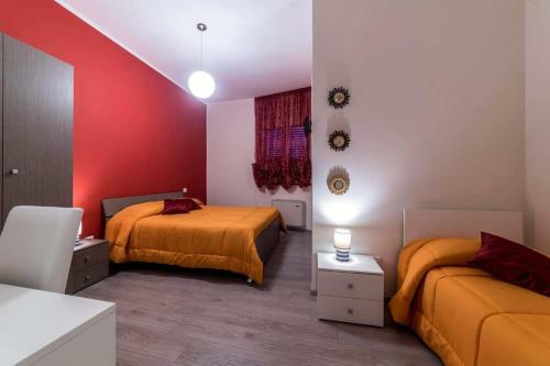 Bb Villa Giacomina
