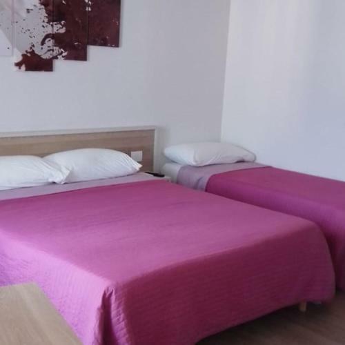 B&B Al Portico