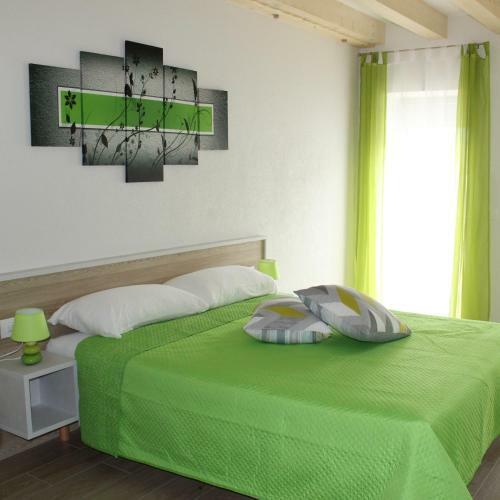 B&B Al Portico