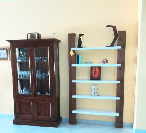 B&B Serenit�