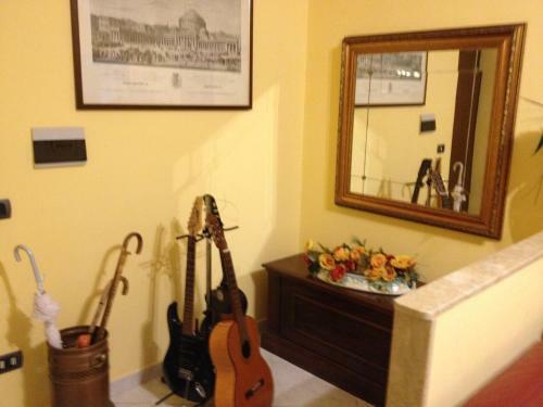 B&B Serenit�