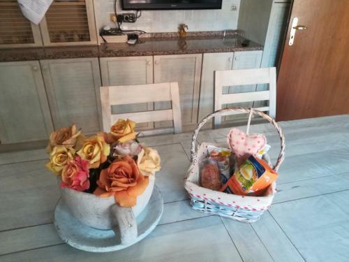 B&B Serenit�