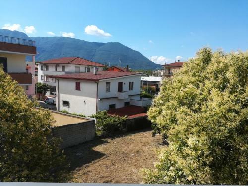 B&B Serenit�