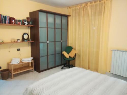 B&B Serenit�