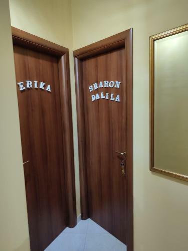 B&B Serenit�