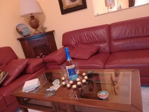 B&B Serenit�