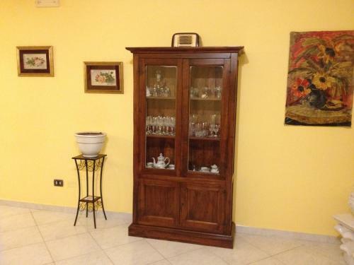 B&B Serenit�