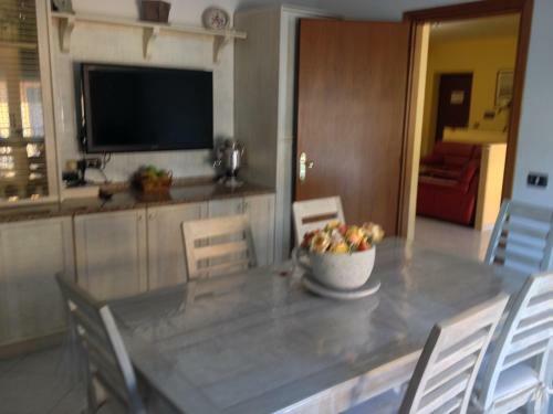 B&B Serenit�