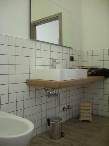 Bed & Breakfast Il Crocevia