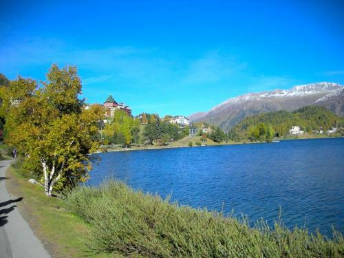 Bed & Breakfast Il Crocevia