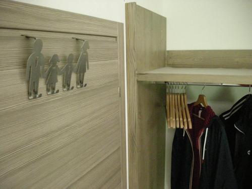 Bed & Breakfast Il Crocevia