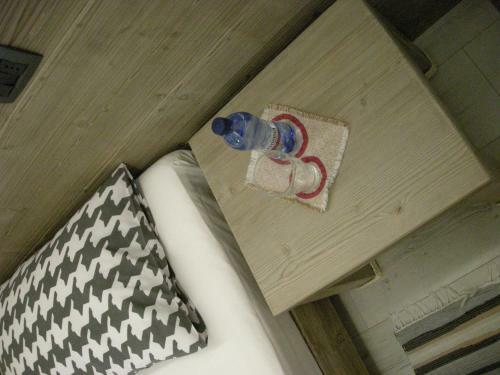 Bed & Breakfast Il Crocevia