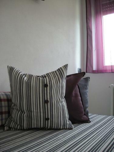 Bed & Breakfast Il Crocevia