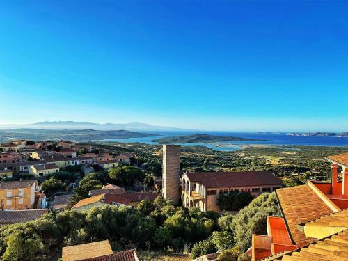 Apartamento San Pasquale Appartamento 29 Porto Pollo
