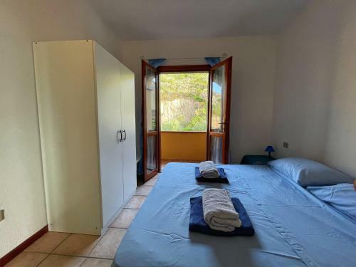 Apartamento San Pasquale Appartamento 29 Porto Pollo