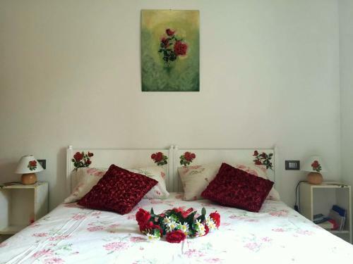 B&B Casa Taralin