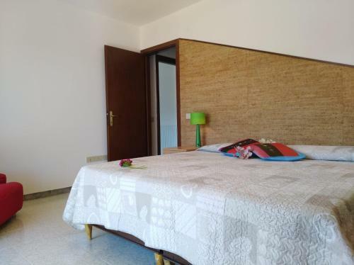 Apartamento Menhir