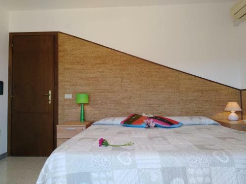 Apartamento Menhir