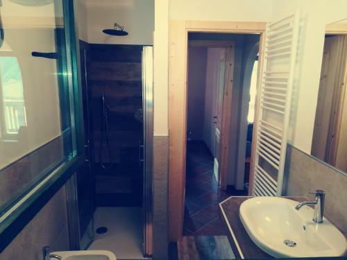 Apartamento Rel� B