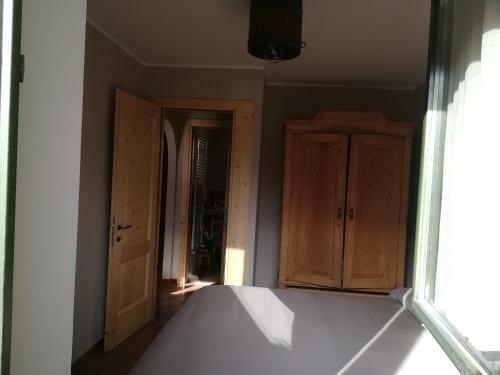 Apartamento Rel� B