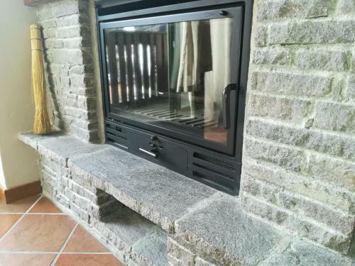Apartamento Rel� B