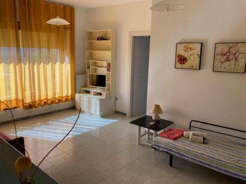 Apartamento Menhir