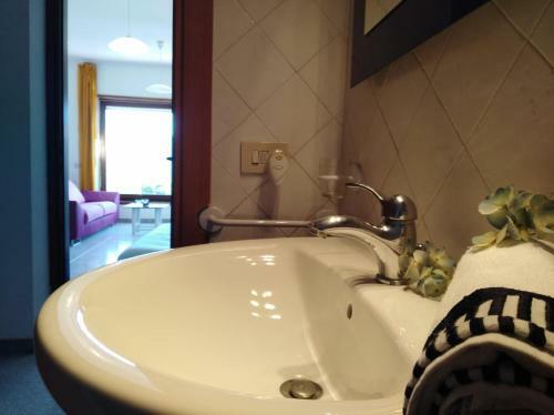 Apartamento Menhir