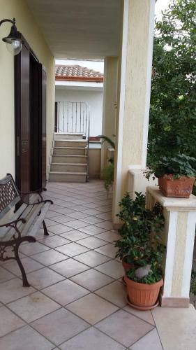 Casa Bella Vista