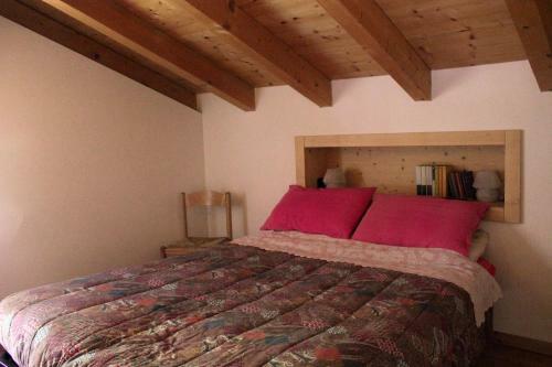 B&B Villa Dalegno