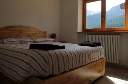 B&B Villa Dalegno