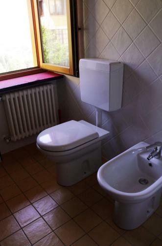 B&B Villa Dalegno