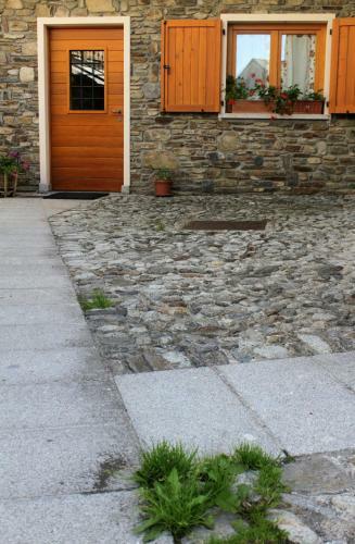 B&B Villa Dalegno