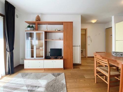 Apartamento Eleonora 4a
