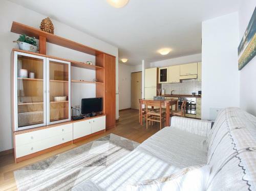Apartamento Eleonora 4a