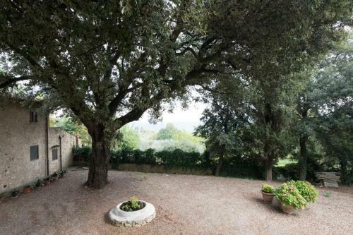 Villa Moris Bed And Breakfast
