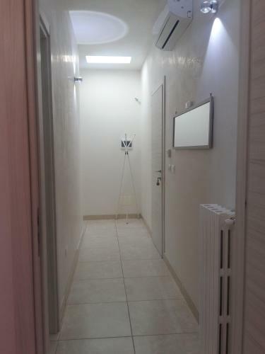 Apartamento Appartamento Pompea