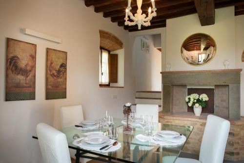 Villa Pianora